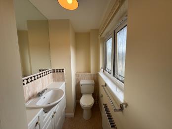 Property to rent in Easter Dalry Wynd, Dalry, Edinburgh, EH11 2TB