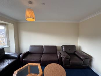 Property to rent in Easter Dalry Wynd, Dalry, Edinburgh, EH11 2TB