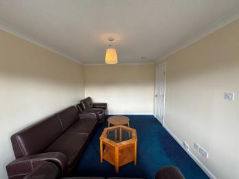Property to rent in Easter Dalry Wynd, Dalry, Edinburgh, EH11 2TB