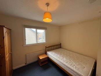 Property to rent in Easter Dalry Wynd, Dalry, Edinburgh, EH11 2TB