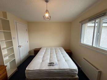 Property to rent in Easter Dalry Wynd, Dalry, Edinburgh, EH11 2TB