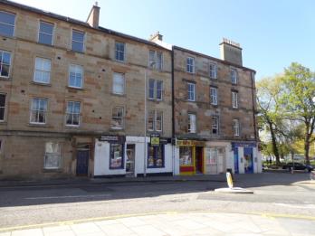 Property to rent in Sciennes, Newington, Edinburgh, EH9 1NH