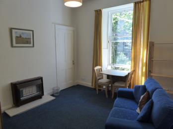 Property to rent in Sciennes, Newington, Edinburgh, EH9 1NH