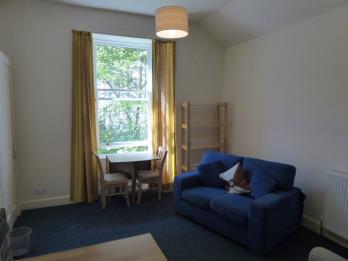 Property to rent in Sciennes, Newington, Edinburgh, EH9 1NH
