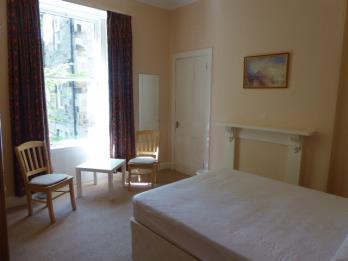 Property to rent in Sciennes, Newington, Edinburgh, EH9 1NH