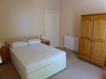 Property to rent in Sciennes, Newington, Edinburgh, EH9 1NH