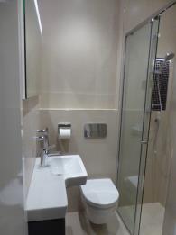 Property to rent in Sciennes, Newington, Edinburgh, EH9 1NH