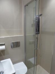 Property to rent in Sciennes, Newington, Edinburgh, EH9 1NH