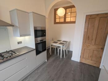 Property to rent in Montpelier Park, Bruntsfield, Edinburgh, EH10 4NJ