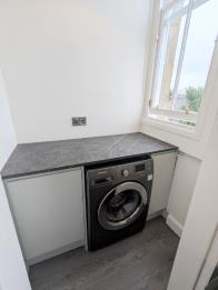Property to rent in Montpelier Park, Bruntsfield, Edinburgh, EH10 4NJ