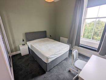 Property to rent in Montpelier Park, Bruntsfield, Edinburgh, EH10 4NJ