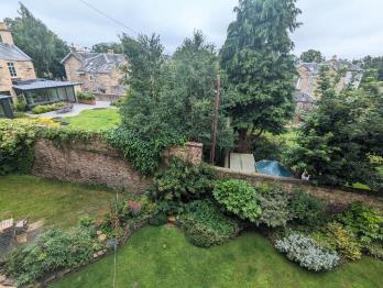 Property to rent in Montpelier Park, Bruntsfield, Edinburgh, EH10 4NJ
