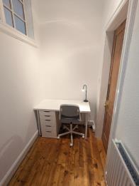 Property to rent in Montpelier Park, Bruntsfield, Edinburgh, EH10 4NJ