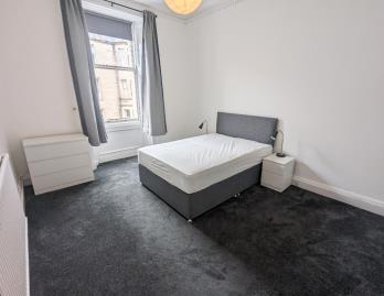 Property to rent in Montpelier Park, Bruntsfield, Edinburgh, EH10 4NJ