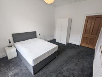 Property to rent in Montpelier Park, Bruntsfield, Edinburgh, EH10 4NJ