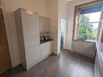 Property to rent in Montpelier Park, Bruntsfield, Edinburgh, EH10 4NJ