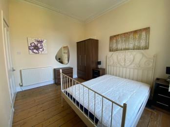 Property to rent in Easter Road, Leith, Edinburgh, EH7 5QH