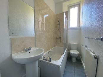 Property to rent in Easter Road, Leith, Edinburgh, EH7 5QH