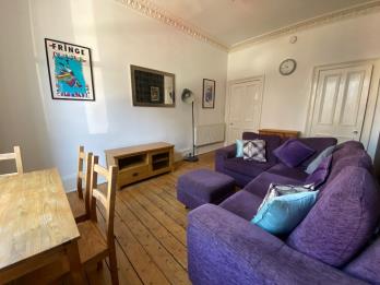 Property to rent in Easter Road, Leith, Edinburgh, EH7 5QH