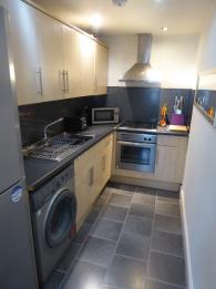 Property to rent in Easter Road, Leith, Edinburgh, EH7 5QH
