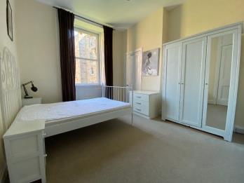 Property to rent in Easter Road, Leith, Edinburgh, EH7 5QH