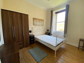 Property to rent in Easter Road, Leith, Edinburgh, EH7 5QH