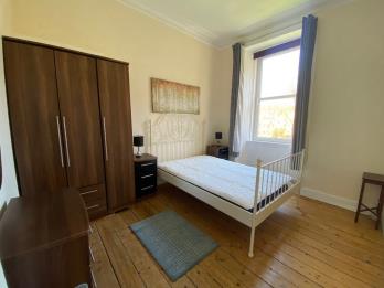 Property to rent in Easter Road, Leith, Edinburgh, EH7 5QH