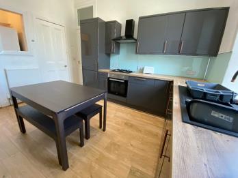 Property to rent in Polwarth Gardens, Polwarth, Edinburgh, EH11 1JS