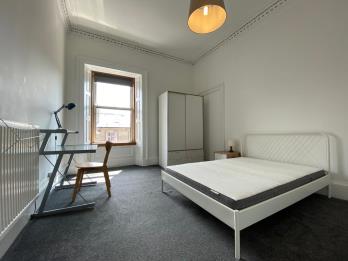 Property to rent in Polwarth Gardens, Polwarth, Edinburgh, EH11 1JS