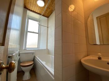 Property to rent in Polwarth Gardens, Polwarth, Edinburgh, EH11 1JS