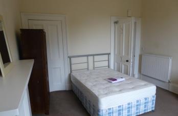 Property to rent in Hope Park Crescent, Newington, Edinburgh, EH8 9NA