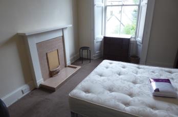 Property to rent in Hope Park Crescent, Newington, Edinburgh, EH8 9NA