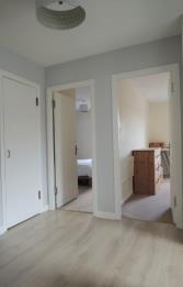 Property to rent in Dorset Place, , Edinburgh, EH11 1JP