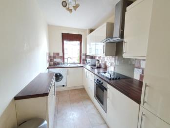 Property to rent in Dorset Place, , Edinburgh, EH11 1JP