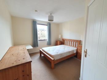 Property to rent in Dorset Place, , Edinburgh, EH11 1JP