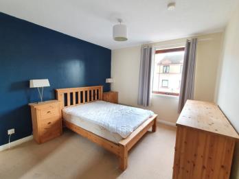 Property to rent in Dorset Place, , Edinburgh, EH11 1JP