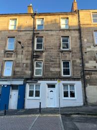 Property to rent in Murdoch Terrace, Fountainbridge, Edinburgh, EH11 1AY