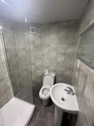 Property to rent in Murdoch Terrace, Fountainbridge, Edinburgh, EH11 1AY