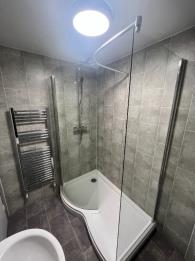 Property to rent in Murdoch Terrace, Fountainbridge, Edinburgh, EH11 1AY