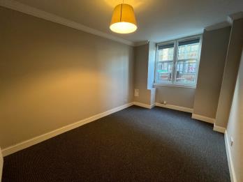 Property to rent in Murdoch Terrace, Fountainbridge, Edinburgh, EH11 1AY