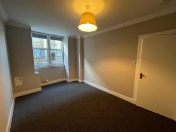 Property to rent in Murdoch Terrace, Fountainbridge, Edinburgh, EH11 1AY