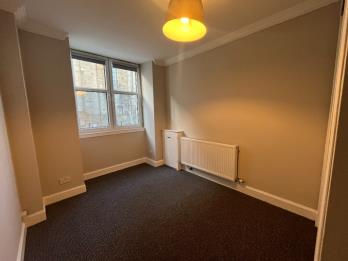 Property to rent in Murdoch Terrace, Fountainbridge, Edinburgh, EH11 1AY