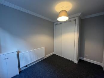 Property to rent in Murdoch Terrace, Fountainbridge, Edinburgh, EH11 1AY