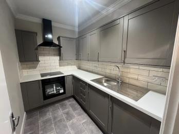 Property to rent in Murdoch Terrace, Fountainbridge, Edinburgh, EH11 1AY