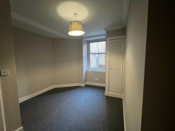 Property to rent in Murdoch Terrace, Fountainbridge, Edinburgh, EH11 1AY