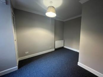Property to rent in Murdoch Terrace, Fountainbridge, Edinburgh, EH11 1AY