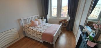 Property to rent in Duff Street, , Edinburgh, EH11 2HT