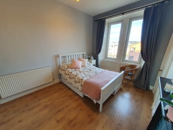 Property to rent in Duff Street, , Edinburgh, EH11 2HT