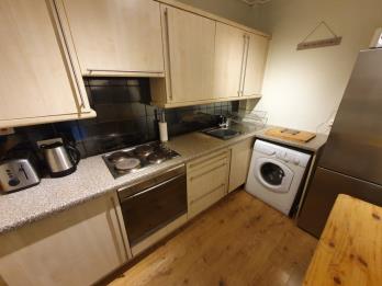 Property to rent in Duff Street, , Edinburgh, EH11 2HT