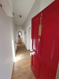 Property to rent in Duff Street, , Edinburgh, EH11 2HT